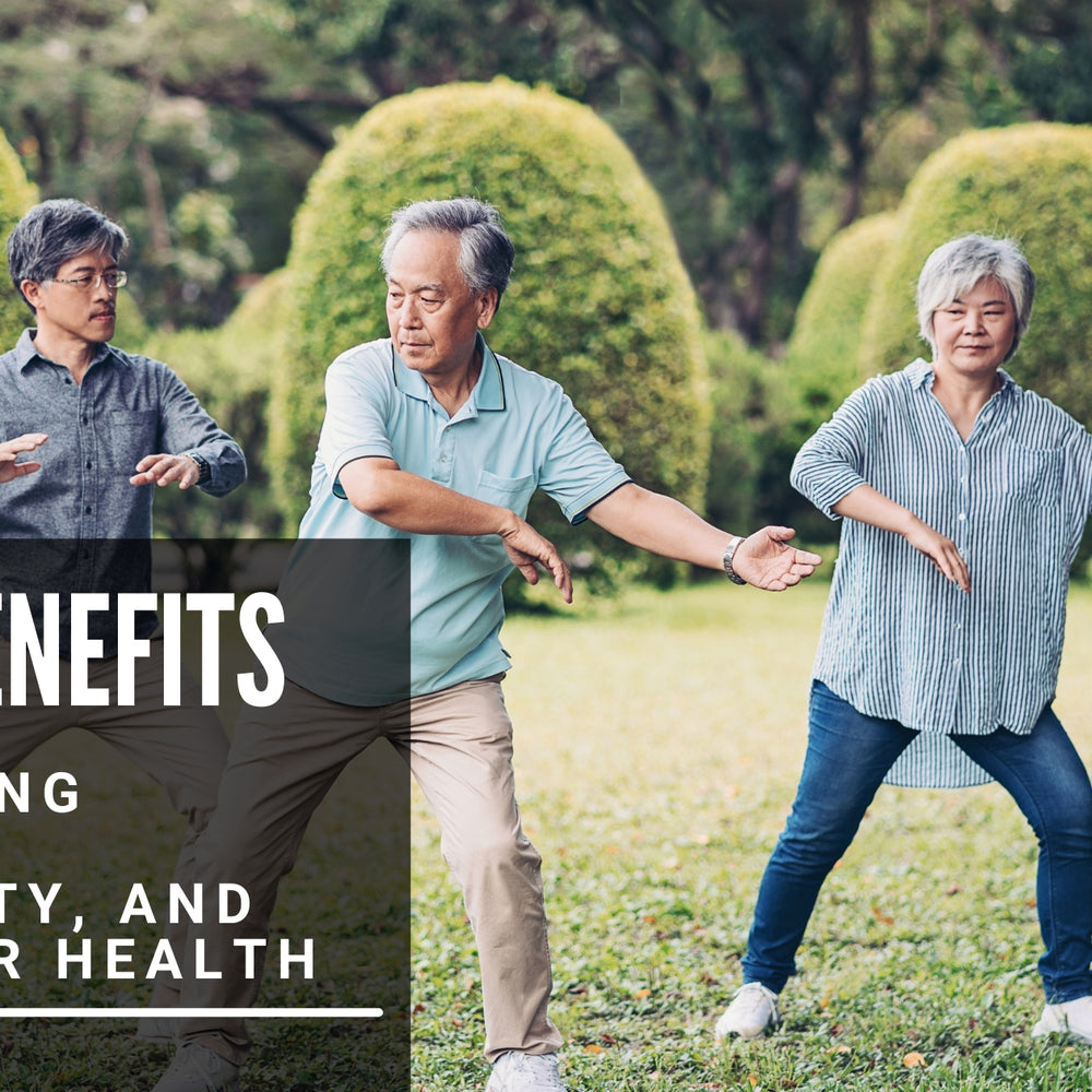 NMN Benefits: Enhancing Energy, Longevity, and Cellular Health